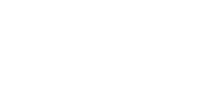 Sport Villeurbanne